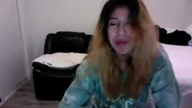 Thumbnail 3, cherrylovely1's Stream at Chaturbate, 16 months ago