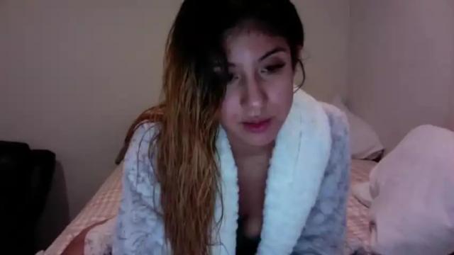 Image 3 of cherrylovely1 Stream on Chaturbate on 15 months ago