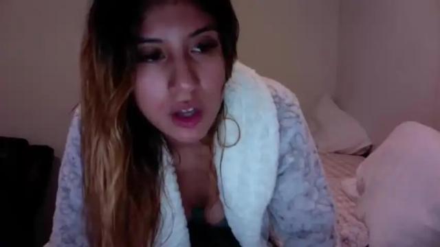Thumbnail 2, cherrylovely1's Stream at Chaturbate, 15 months ago