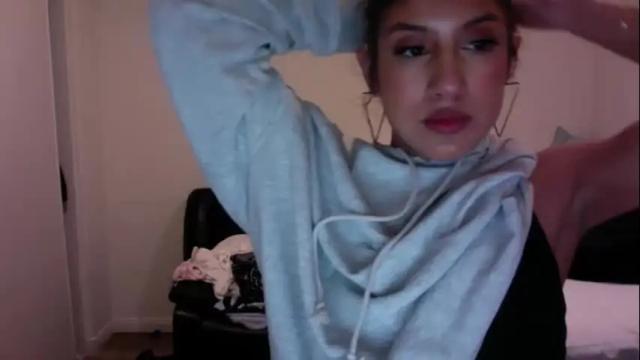 Thumbnail 1, cherrylovely1's Stream at Chaturbate, 14 months ago