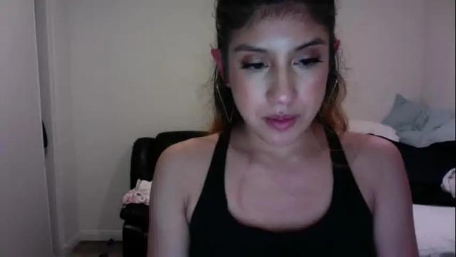 Image 10 of cherrylovely1 Stream on Chaturbate on 14 months ago