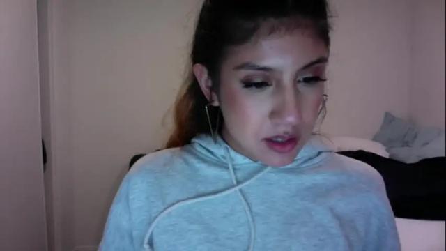 Image 4 of cherrylovely1 Stream on Chaturbate on 14 months ago