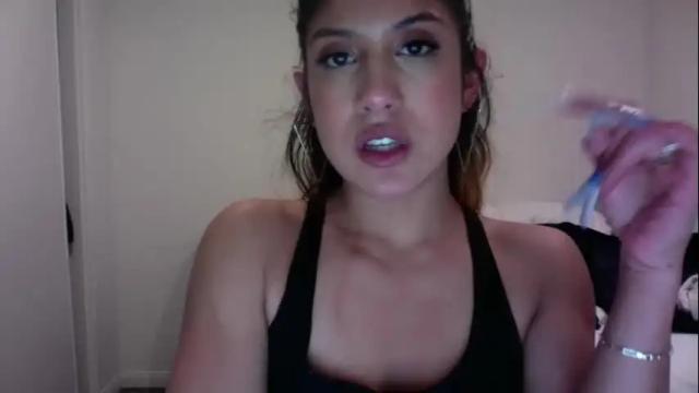 Image 7 of cherrylovely1 Stream on Chaturbate on 14 months ago