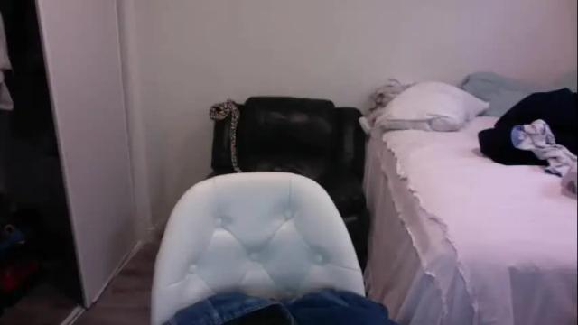Image 8 of cherrylovely1 Stream on Chaturbate on 14 months ago