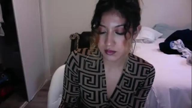 Thumbnail 3, cherrylovely1's Stream at Chaturbate, 14 months ago