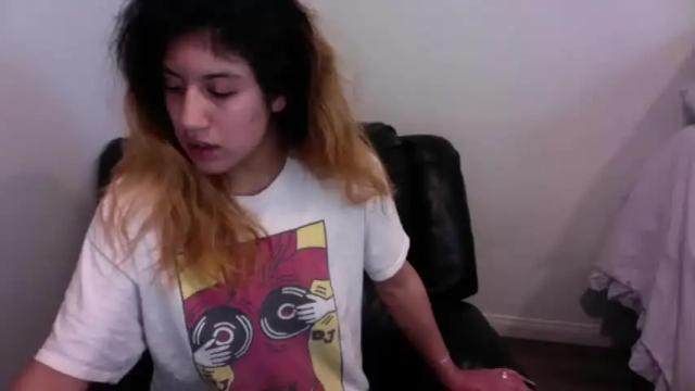 Image 11 of cherrylovely1 Stream on Chaturbate on 14 months ago