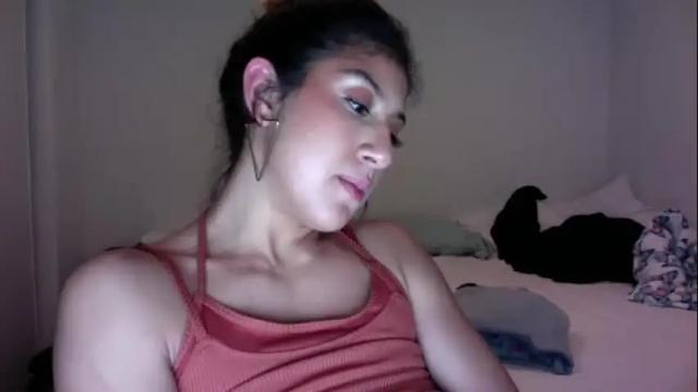 Thumbnail 1, cherrylovely1's Stream at Chaturbate, 14 months ago