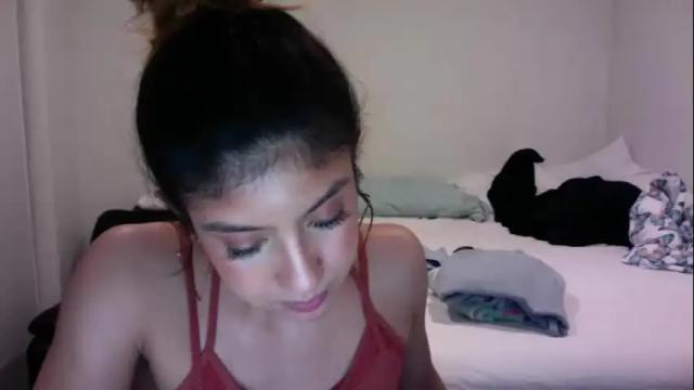Thumbnail 2, cherrylovely1's Stream at Chaturbate, 14 months ago