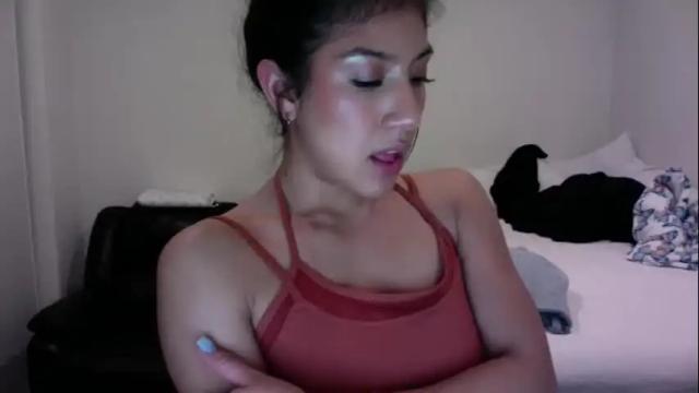 Image 7 of cherrylovely1 Stream on Chaturbate on 14 months ago