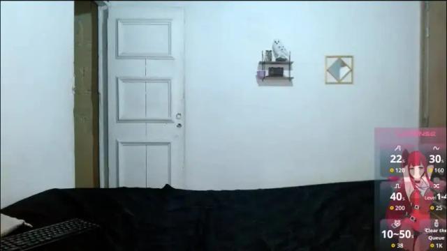 Thumbnail 3, cherrylugosi's Stream at Chaturbate, 14 hours ago