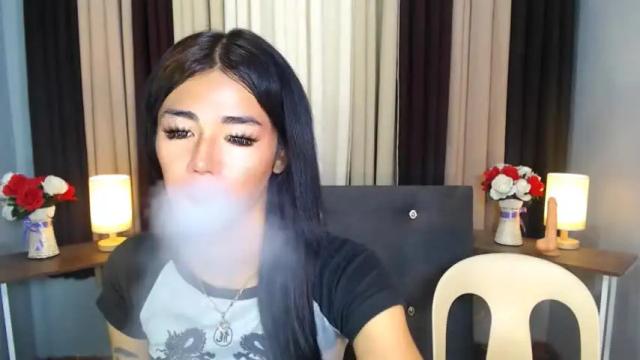 Image 10 of cherrymaegray Stream on Chaturbate on 15 months ago