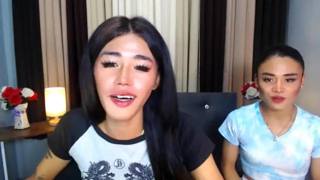 Thumbnail 2, cherrymaegray's Stream at Chaturbate, 15 months ago