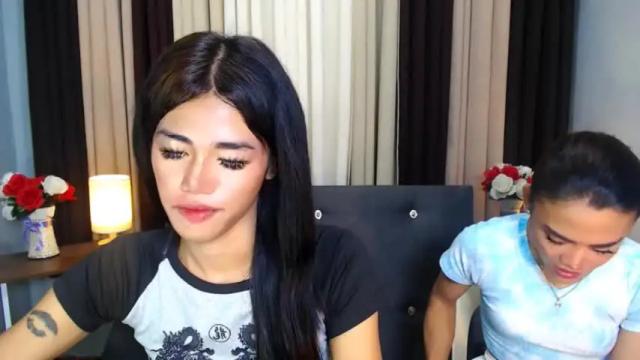 Image 6 of cherrymaegray Stream on Chaturbate on 15 months ago