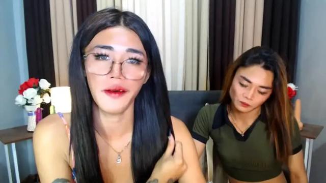 Image 11 of cherrymaegray Stream on Chaturbate on 15 months ago