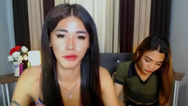 Image 2 of cherrymaegray Stream on Chaturbate on 15 months ago