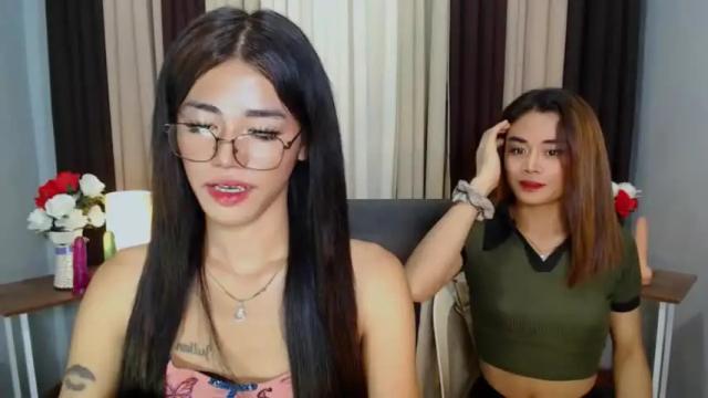 Image 6 of cherrymaegray Stream on Chaturbate on 15 months ago