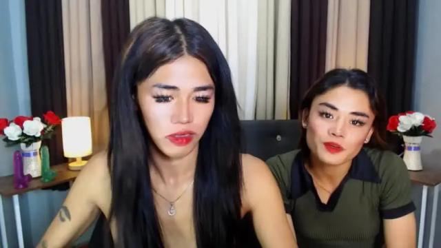 Image 10 of cherrymaegray Stream on Chaturbate on 15 months ago