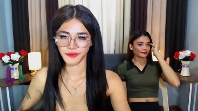 Image 7 of cherrymaegray Stream on Chaturbate on 15 months ago
