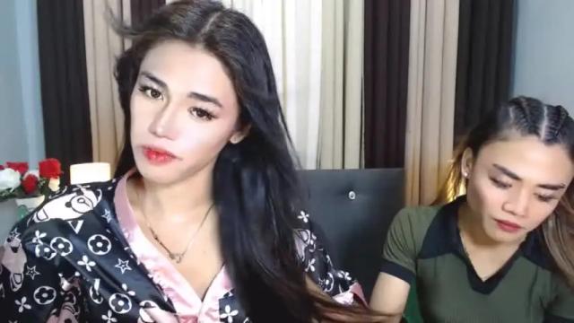 Thumbnail 1, cherrymaegray's Stream at Chaturbate, 15 months ago