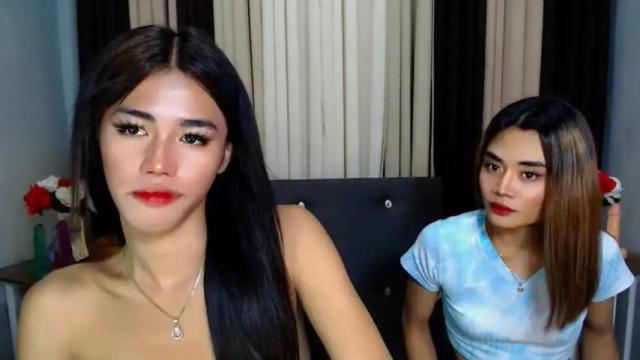 Thumbnail 2, cherrymaegray's Stream at Chaturbate, 15 months ago