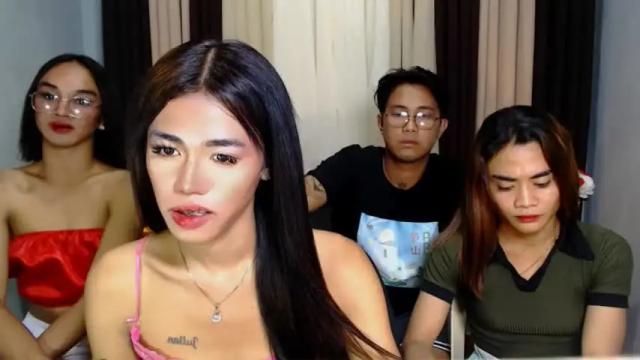 Thumbnail 1, cherrymaegray's Stream at Chaturbate, 15 months ago