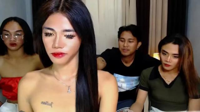 Image 10 of cherrymaegray Stream on Chaturbate on 15 months ago