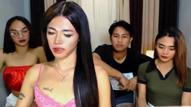 Image 6 of cherrymaegray Stream on Chaturbate on 15 months ago