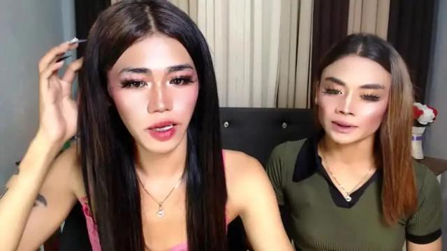 Image 11 of cherrymaegray Stream on Chaturbate on 15 months ago