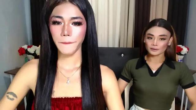 Image 2 of cherrymaegray Stream on Chaturbate on 15 months ago
