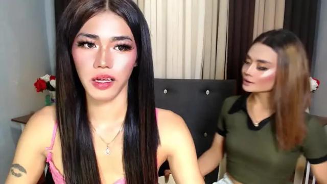 Thumbnail 2, cherrymaegray's Stream at Chaturbate, 15 months ago