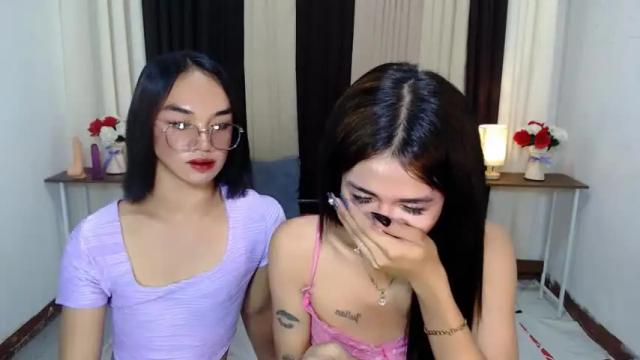 Image 4 of cherrymaegray Stream on Chaturbate on 15 months ago