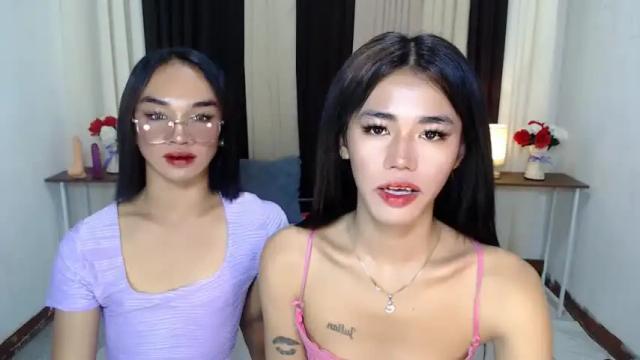 Image 6 of cherrymaegray Stream on Chaturbate on 15 months ago