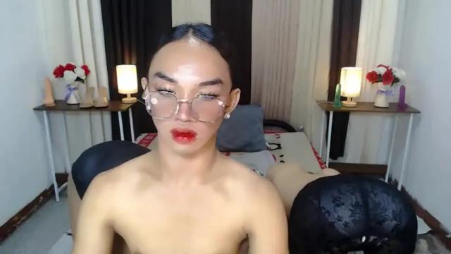 Image 12 of cherrymaegray Stream on Chaturbate on 15 months ago