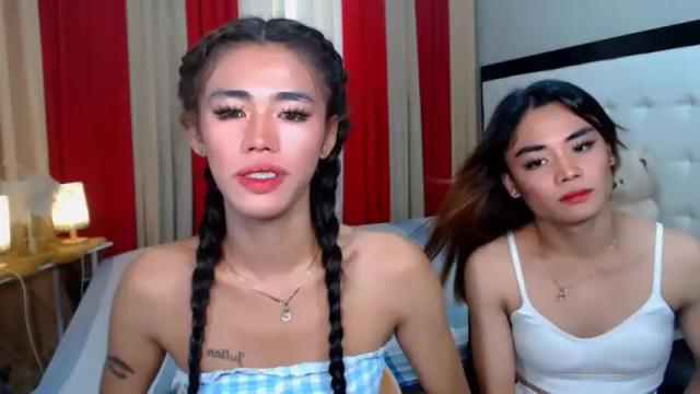 Image 7 of cherrymaegray Stream on Chaturbate on 15 months ago