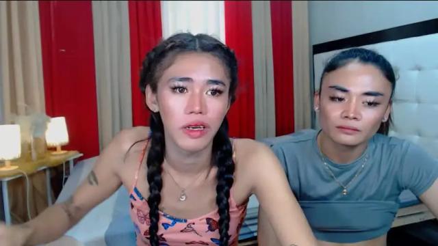 Image 11 of cherrymaegray Stream on Chaturbate on 15 months ago