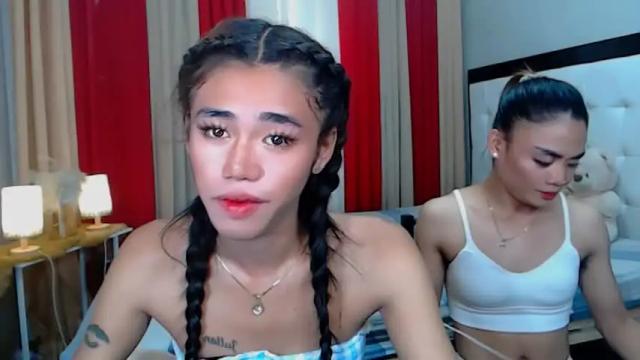 Image 10 of cherrymaegray Stream on Chaturbate on 15 months ago