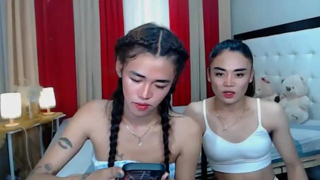 Image 11 of cherrymaegray Stream on Chaturbate on 15 months ago