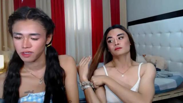 Image 10 of cherrymaegray Stream on Chaturbate on 15 months ago