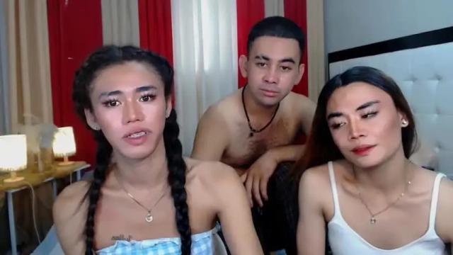 Image 6 of cherrymaegray Stream on Chaturbate on 15 months ago