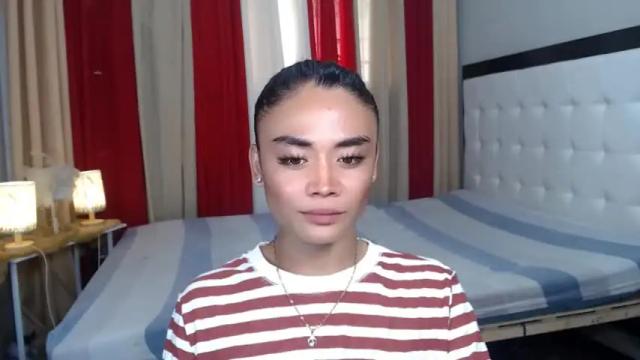 Thumbnail 1, cherrymaegray's Stream at Chaturbate, 15 months ago