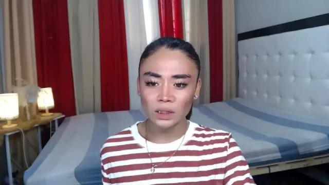 Image 10 of cherrymaegray Stream on Chaturbate on 15 months ago