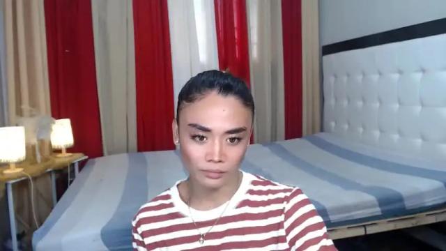 Image 12 of cherrymaegray Stream on Chaturbate on 15 months ago