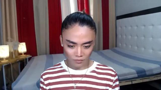 Image 2 of cherrymaegray Stream on Chaturbate on 15 months ago