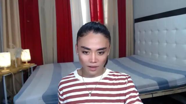 Image 6 of cherrymaegray Stream on Chaturbate on 15 months ago