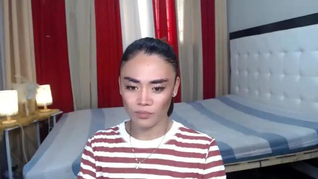 Image 7 of cherrymaegray Stream on Chaturbate on 15 months ago