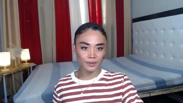 Image 8 of cherrymaegray Stream on Chaturbate on 15 months ago