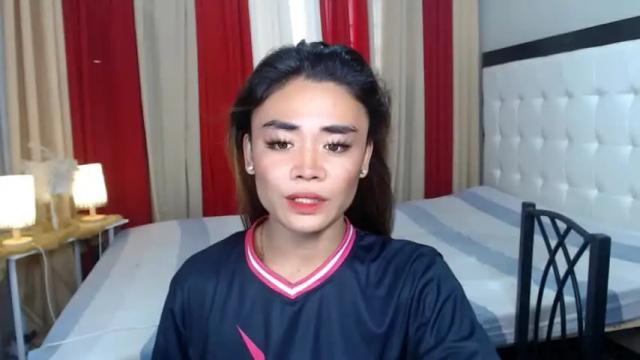 Image 10 of cherrymaegray Stream on Chaturbate on 15 months ago