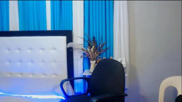 Image 11 of cherrymaegray Stream on Chaturbate on 3 months ago