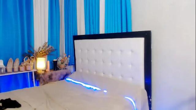 Image 11 of cherrymaegray Stream on Chaturbate on 3 months ago