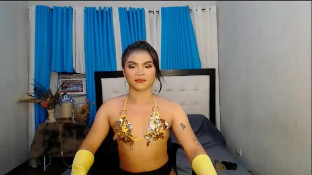 Image 2 of cherrymaegray Stream on Chaturbate on 1 month ago